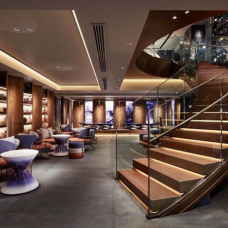 Mercure Kyoto Station Esterno foto