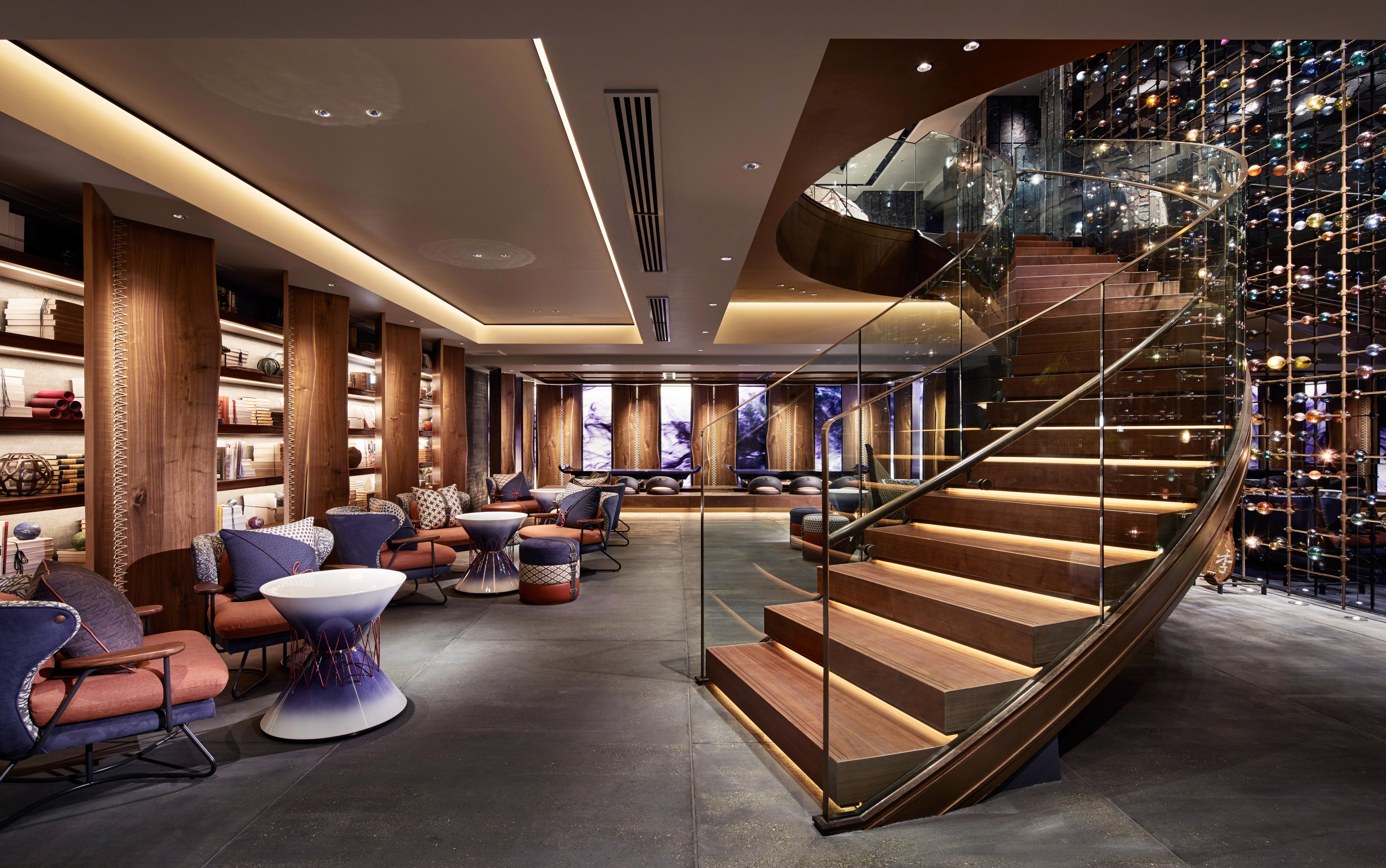 Mercure Kyoto Station Esterno foto